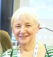 susan_russell